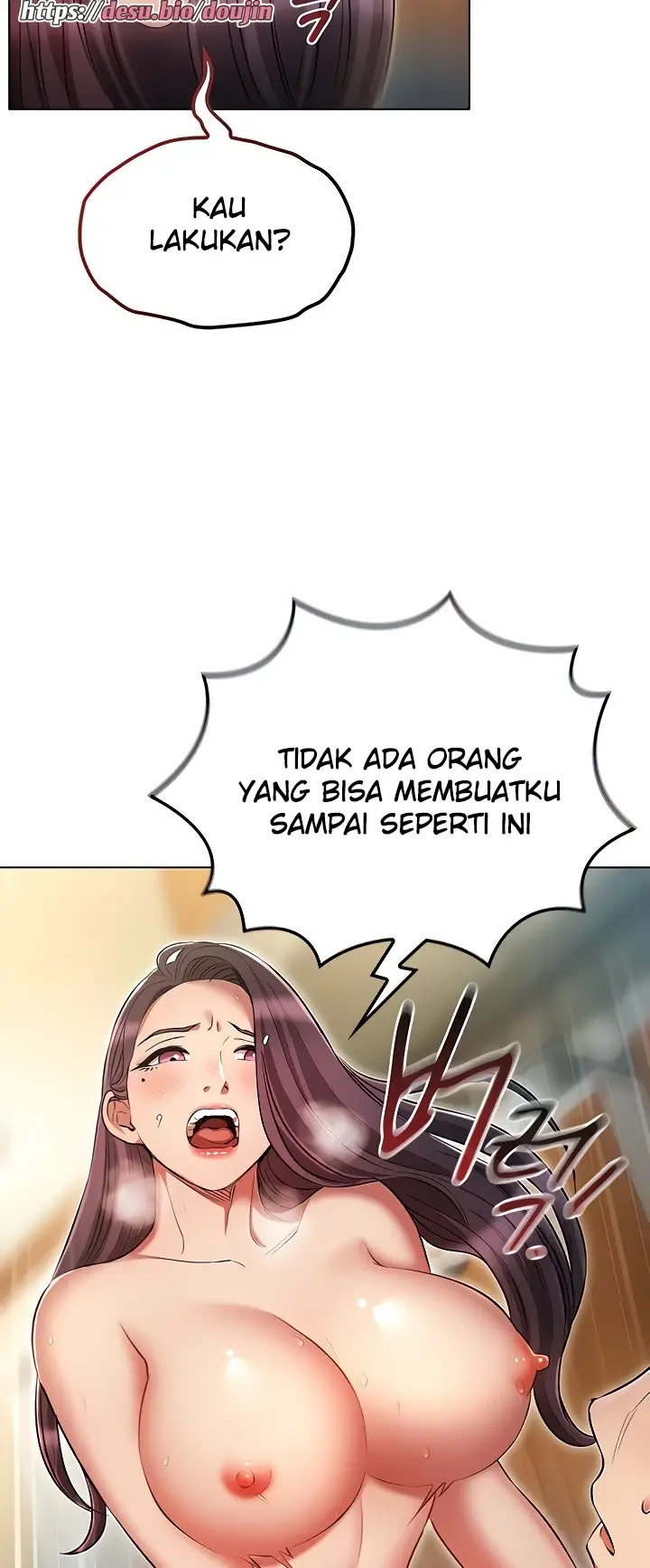 image-komik-law-of-reincarnation-chapter-57-34/69