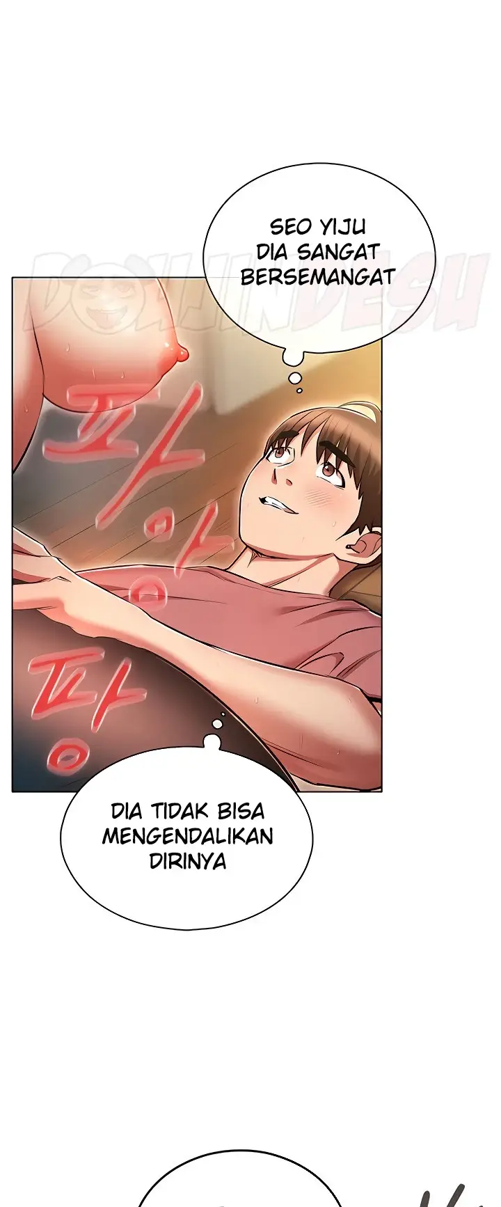 image-komik-law-of-reincarnation-chapter-57-37/69