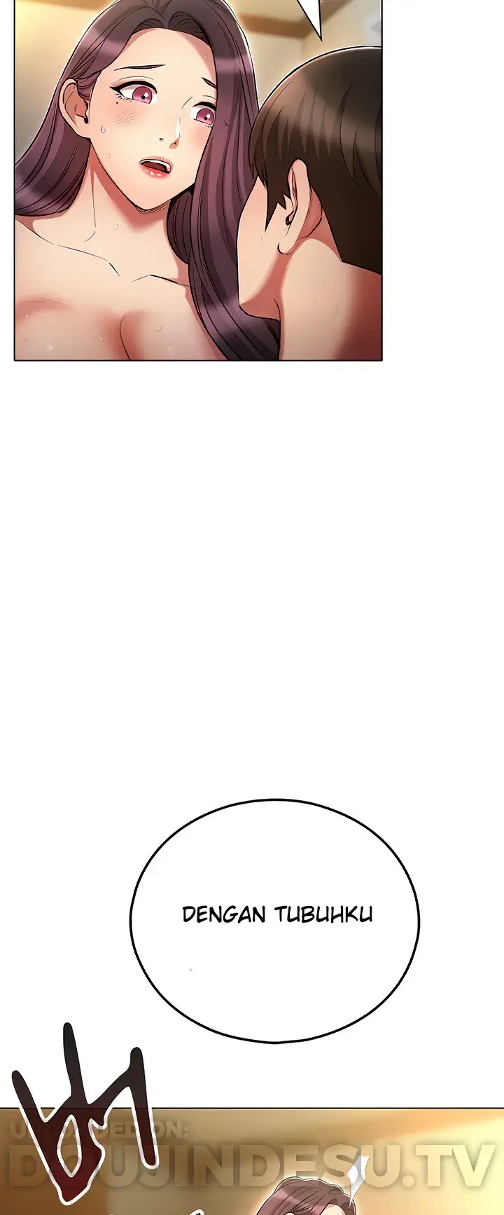 image-komik-law-of-reincarnation-chapter-57-39/69