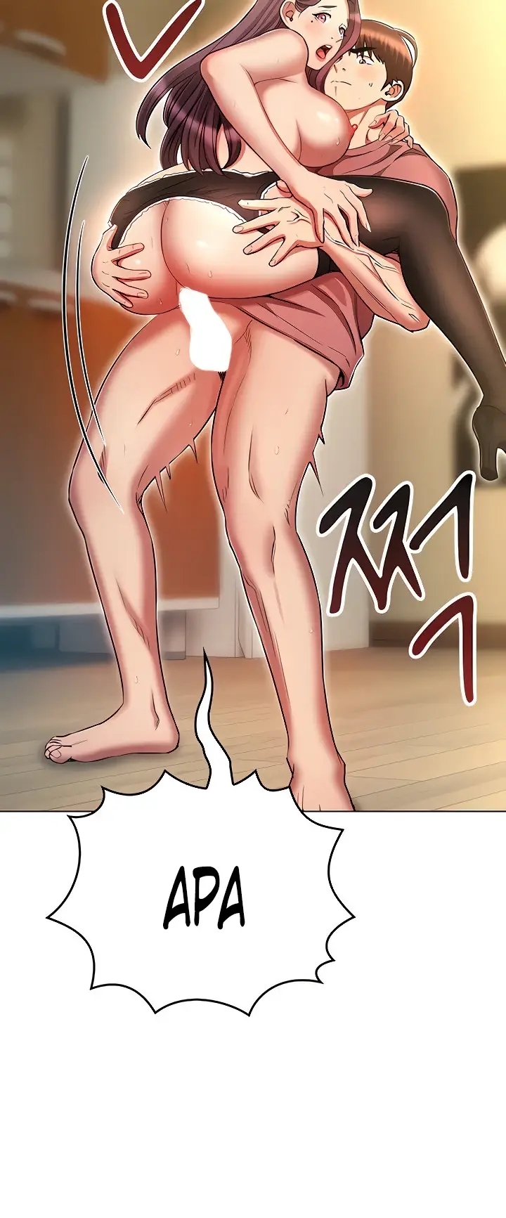 image-komik-law-of-reincarnation-chapter-57-40/69