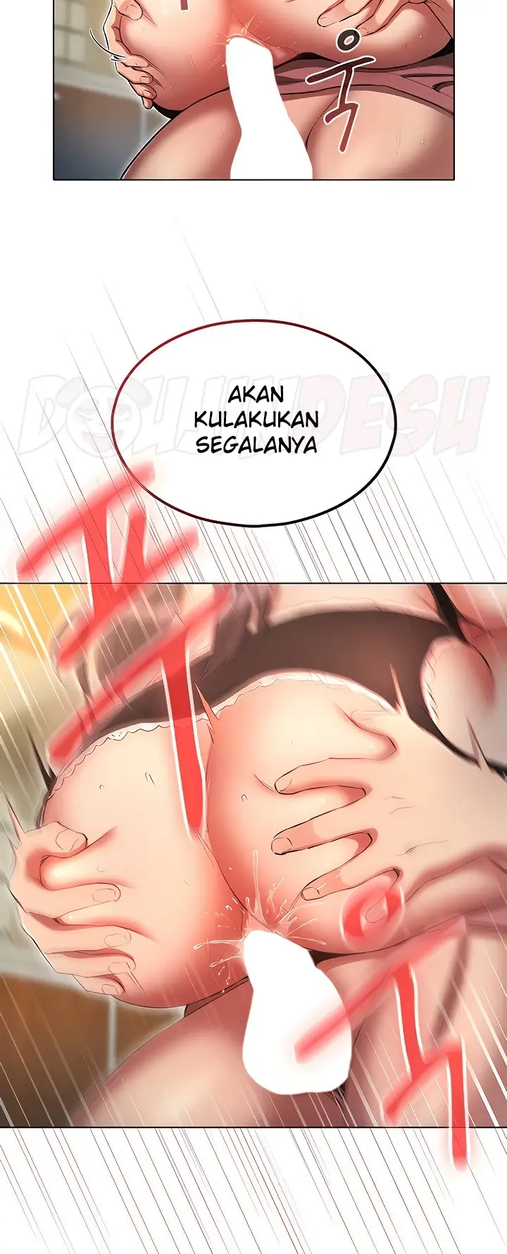 image-komik-law-of-reincarnation-chapter-57-42/69