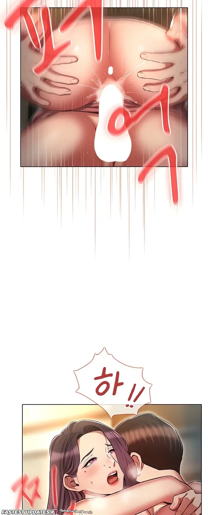 image-komik-law-of-reincarnation-chapter-57-45/69