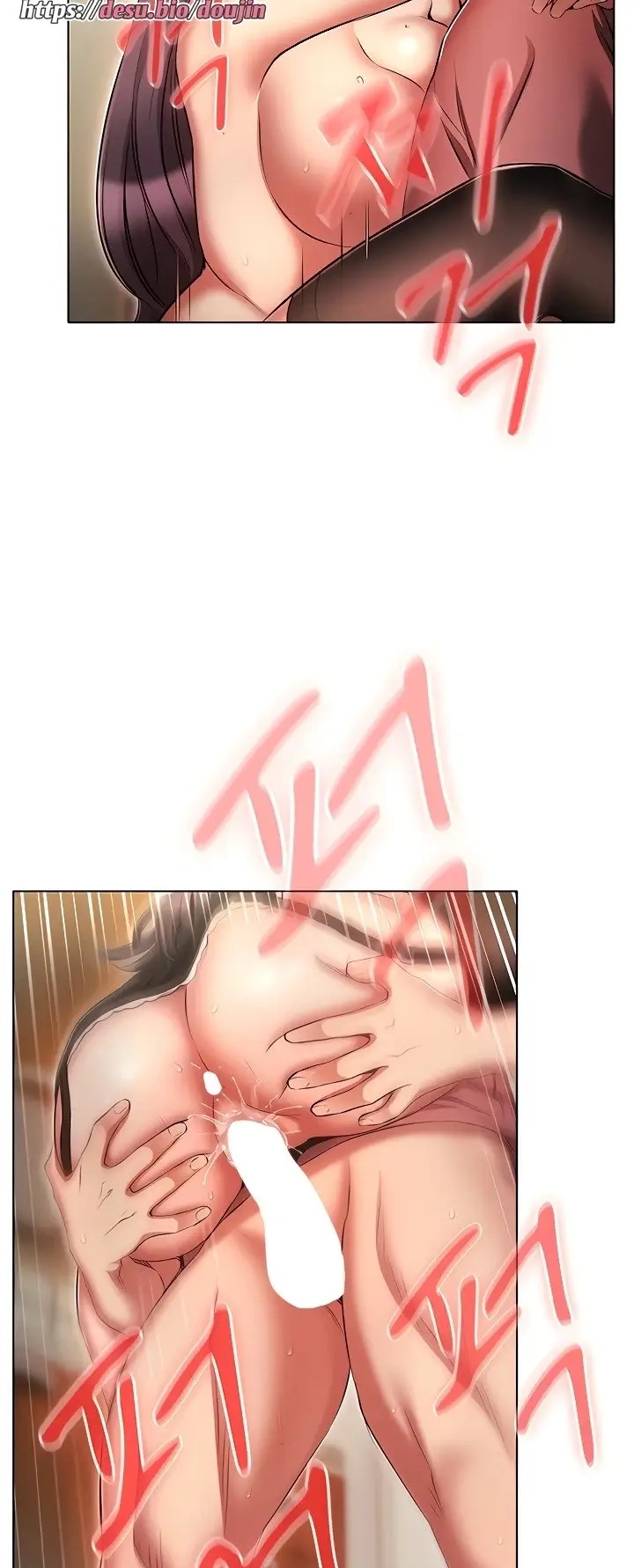 image-komik-law-of-reincarnation-chapter-57-46/69