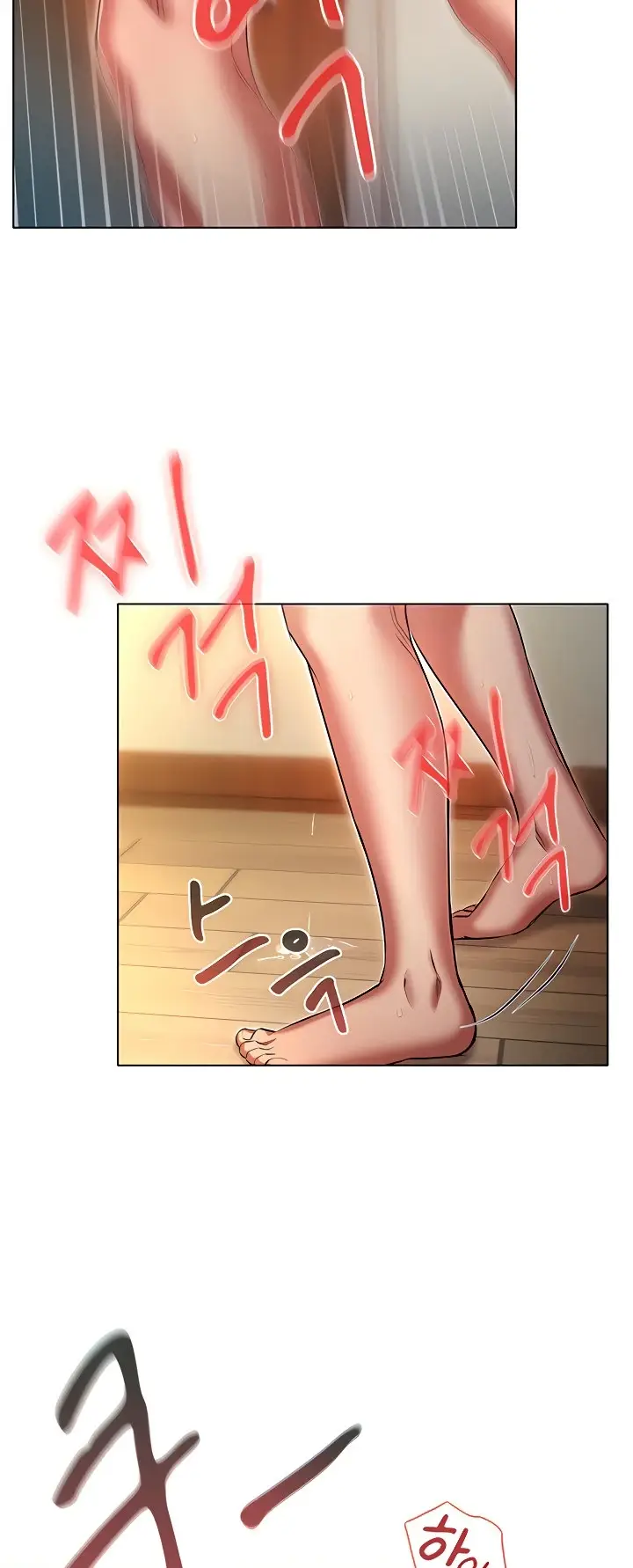 image-komik-law-of-reincarnation-chapter-57-47/69