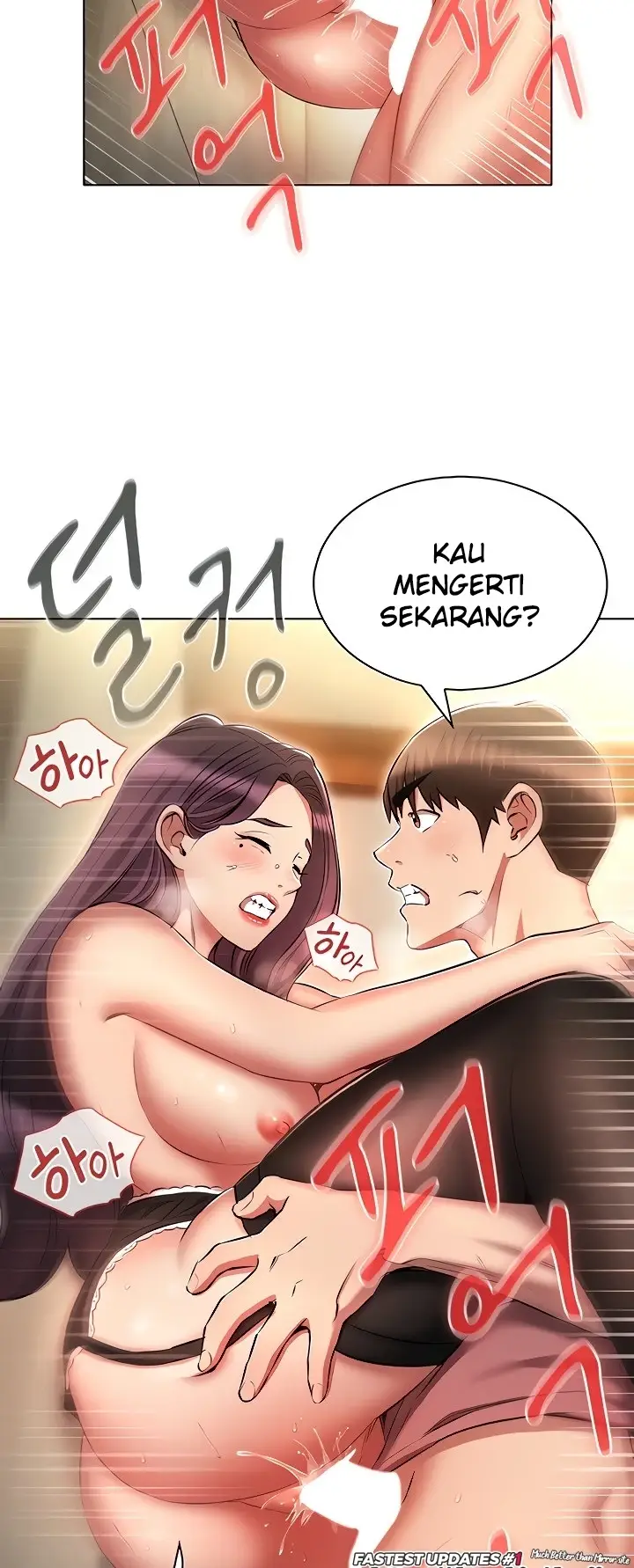 image-komik-law-of-reincarnation-chapter-57-49/69