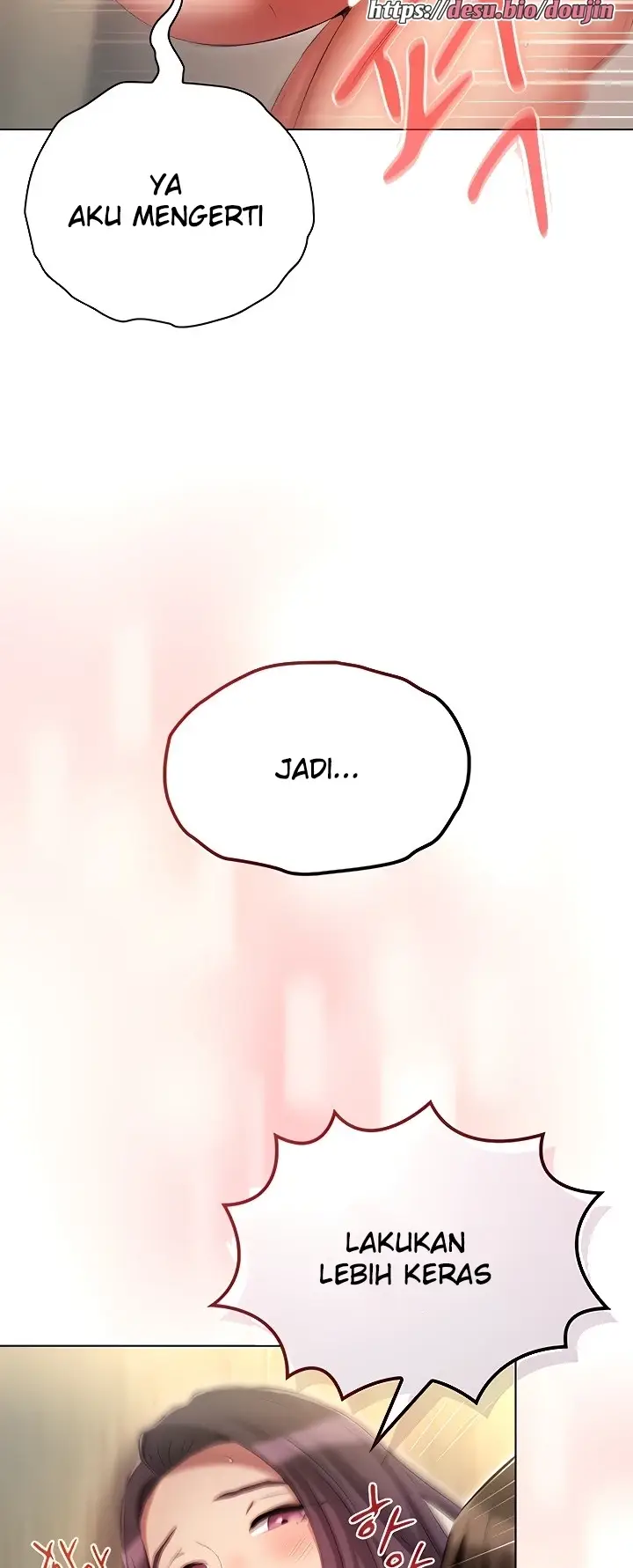 image-komik-law-of-reincarnation-chapter-57-50/69