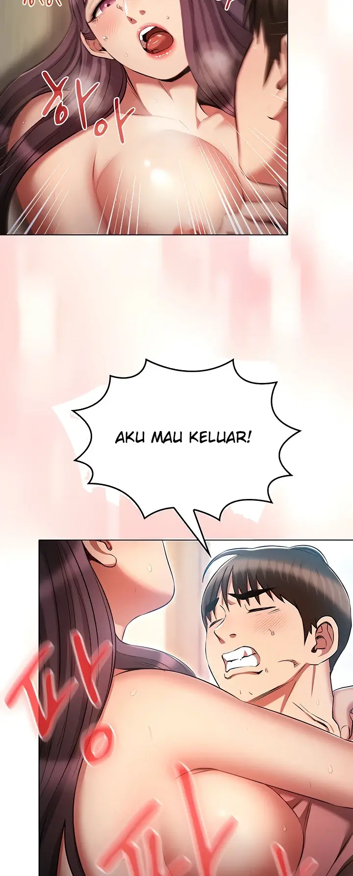 image-komik-law-of-reincarnation-chapter-57-51/69