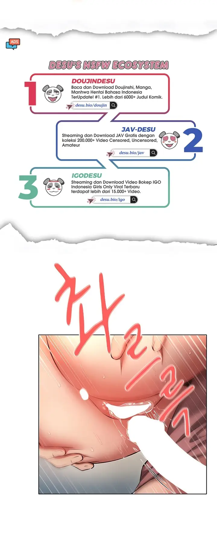 image-komik-law-of-reincarnation-chapter-57-54/69