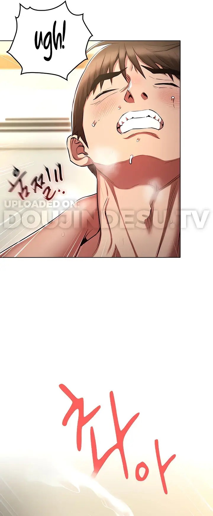 image-komik-law-of-reincarnation-chapter-57-55/69