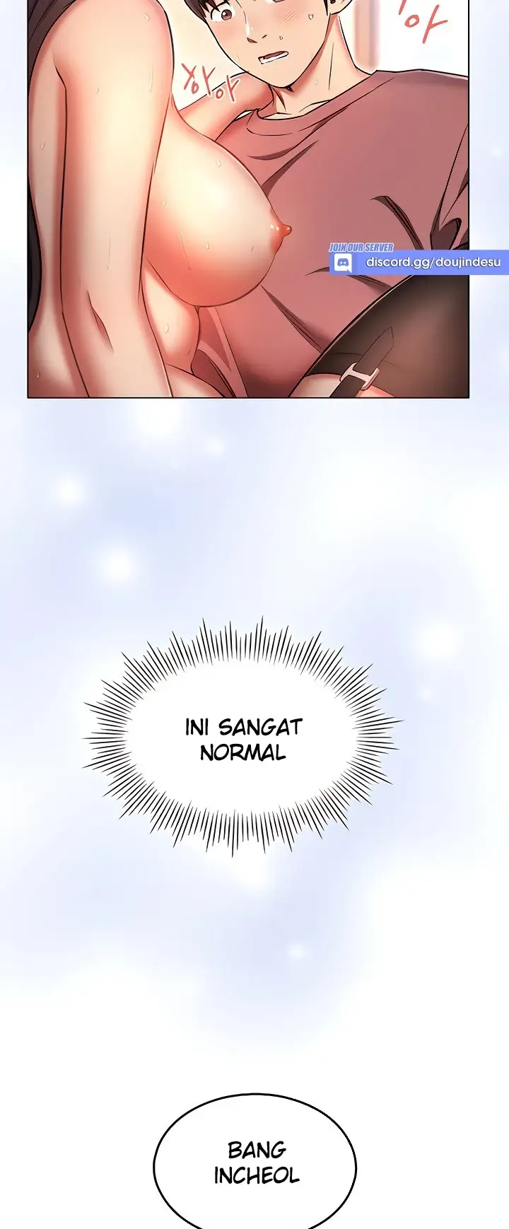 image-komik-law-of-reincarnation-chapter-57-59/69