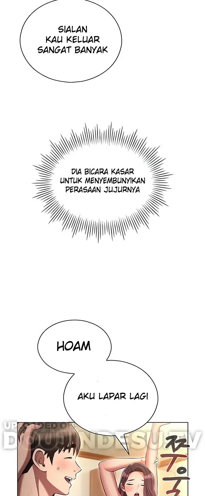 image-komik-law-of-reincarnation-chapter-57-63/69