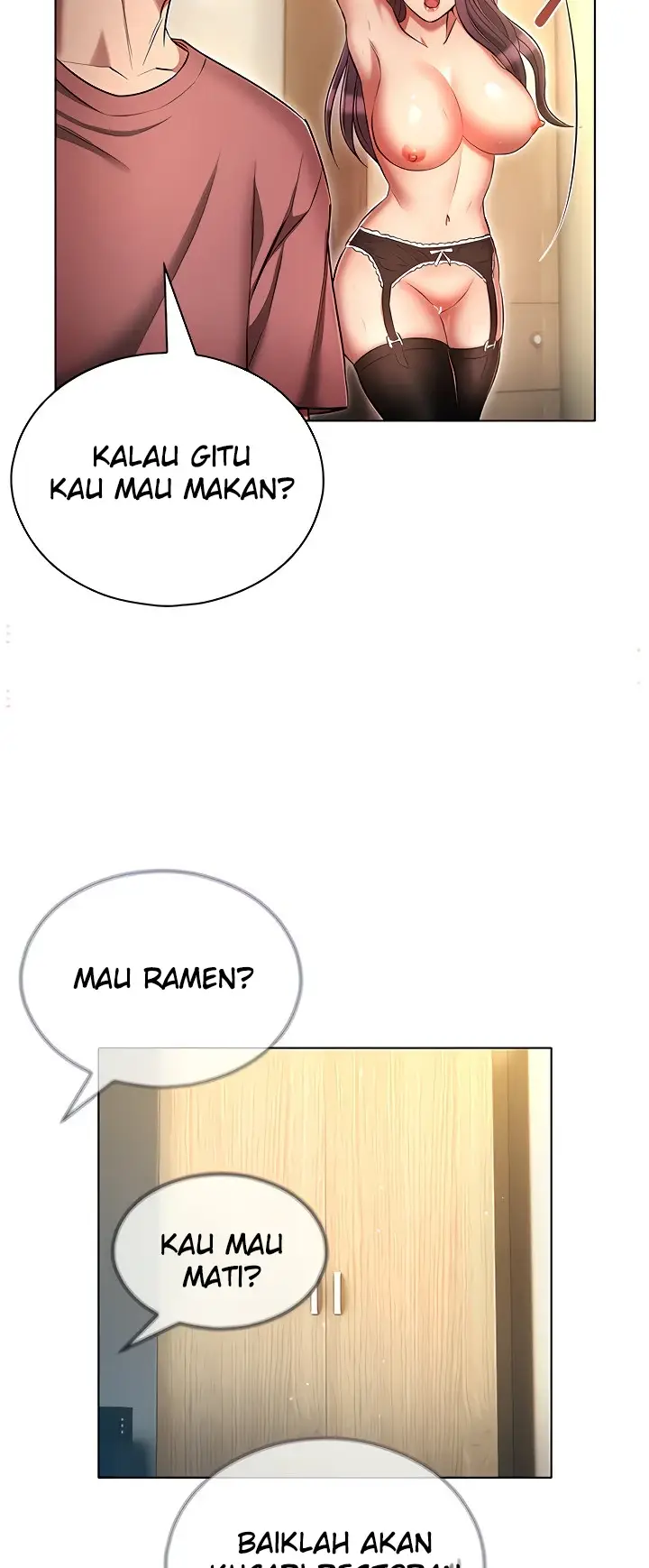 image-komik-law-of-reincarnation-chapter-57-64/69