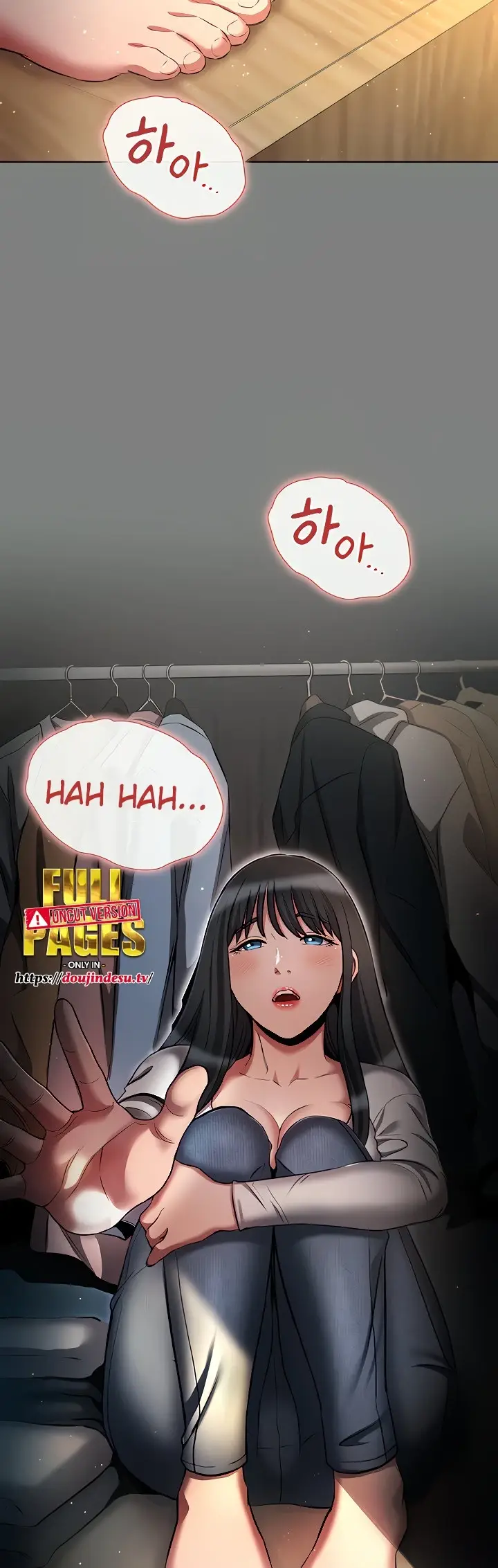 image-komik-law-of-reincarnation-chapter-57-67/69