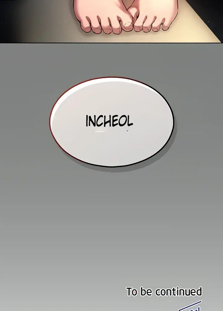 image-komik-law-of-reincarnation-chapter-57-68/69