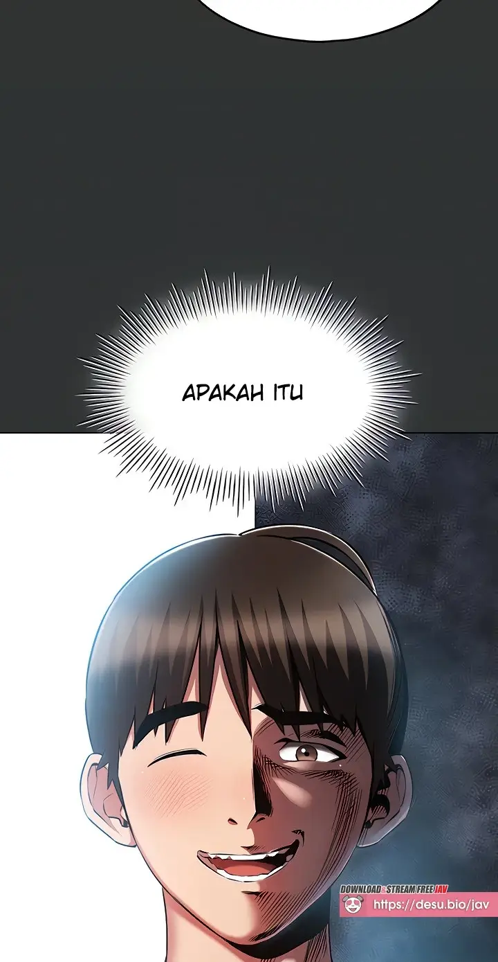 image-komik-law-of-reincarnation-chapter-58-4/69