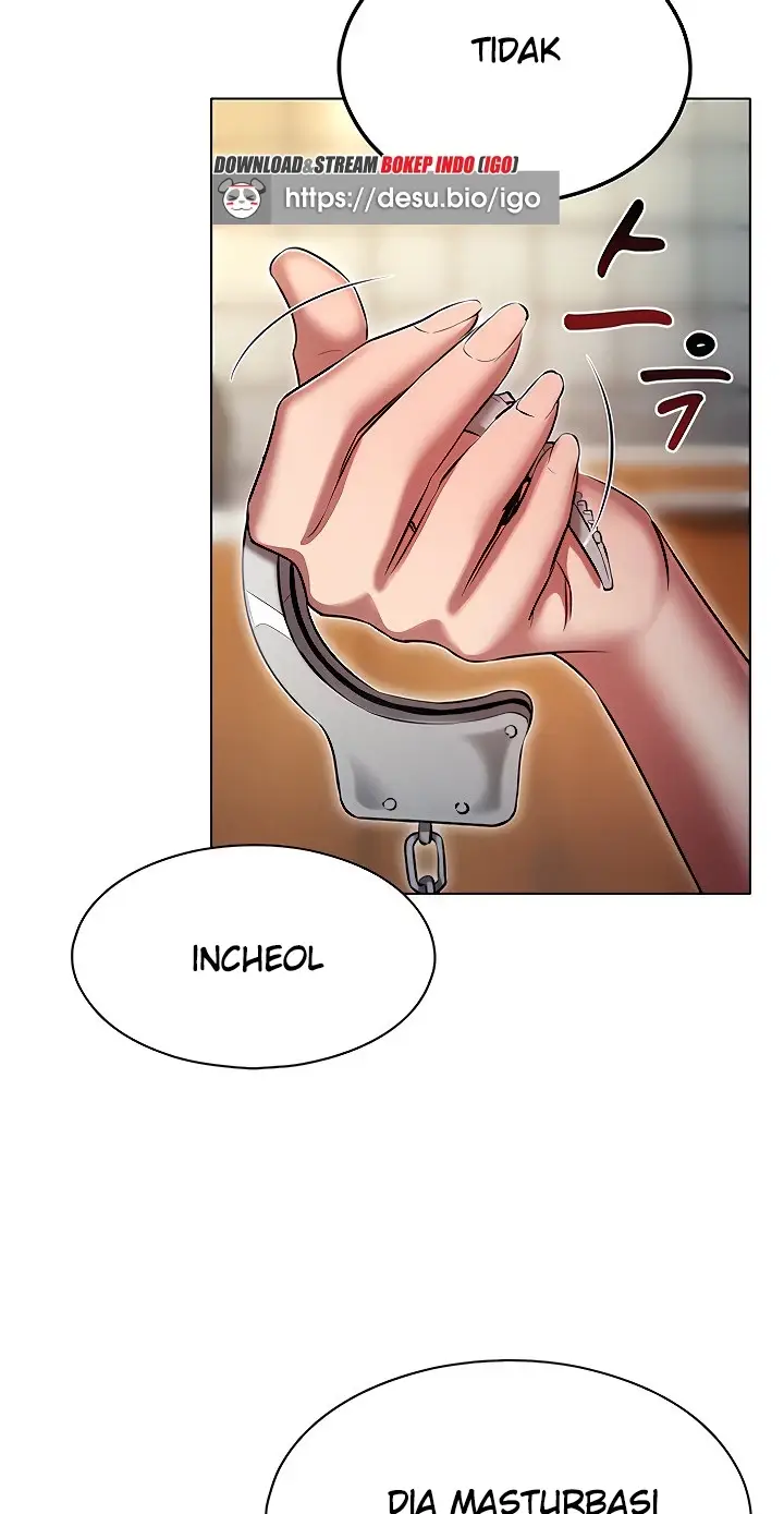 image-komik-law-of-reincarnation-chapter-58-8/69