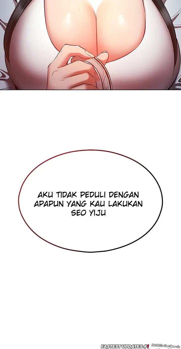 image-komik-law-of-reincarnation-chapter-58-11/69