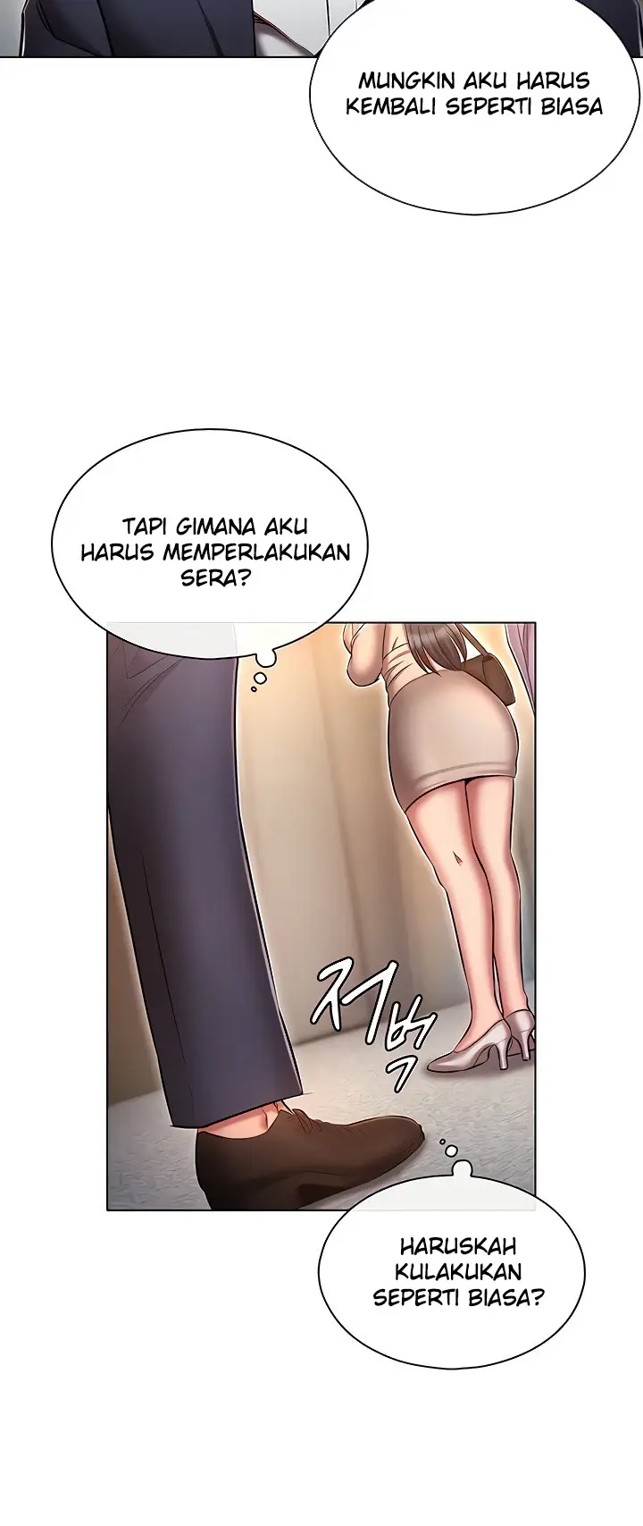 image-komik-law-of-reincarnation-chapter-58-15/69