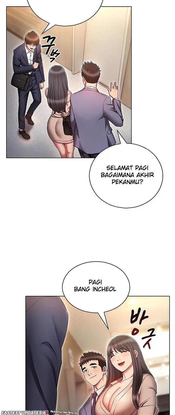 image-komik-law-of-reincarnation-chapter-58-17/69