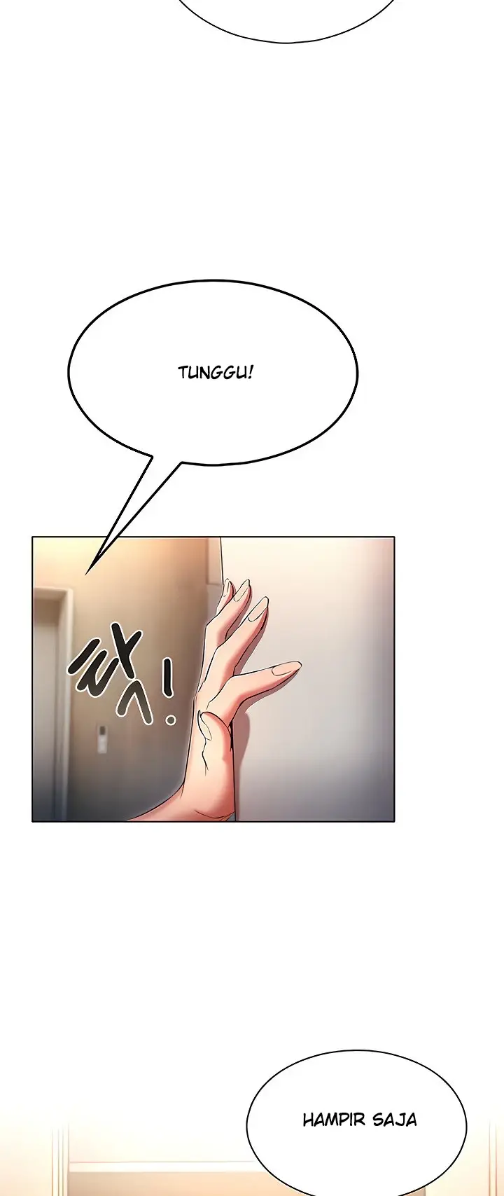 image-komik-law-of-reincarnation-chapter-58-21/69