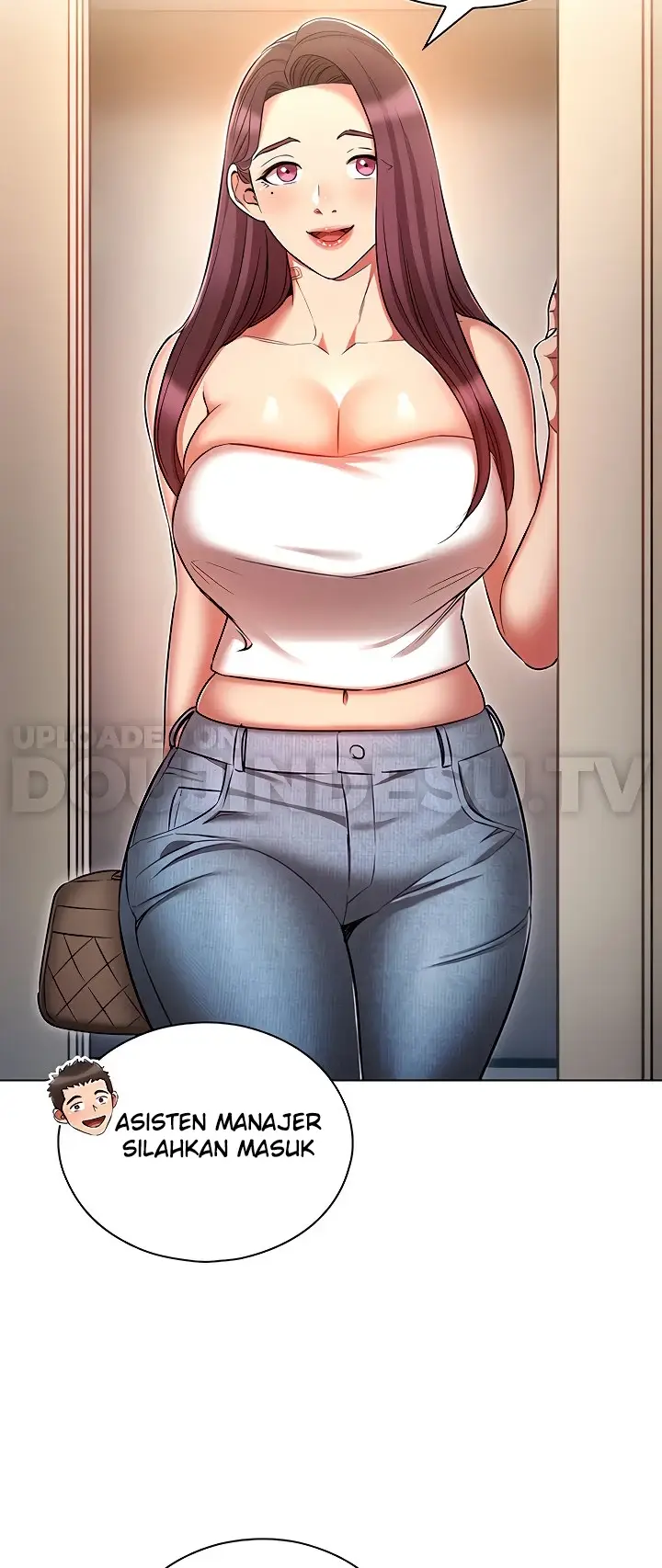 image-komik-law-of-reincarnation-chapter-58-22/69