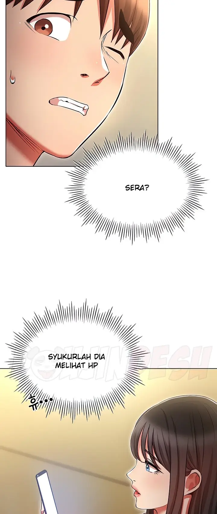 image-komik-law-of-reincarnation-chapter-58-30/69