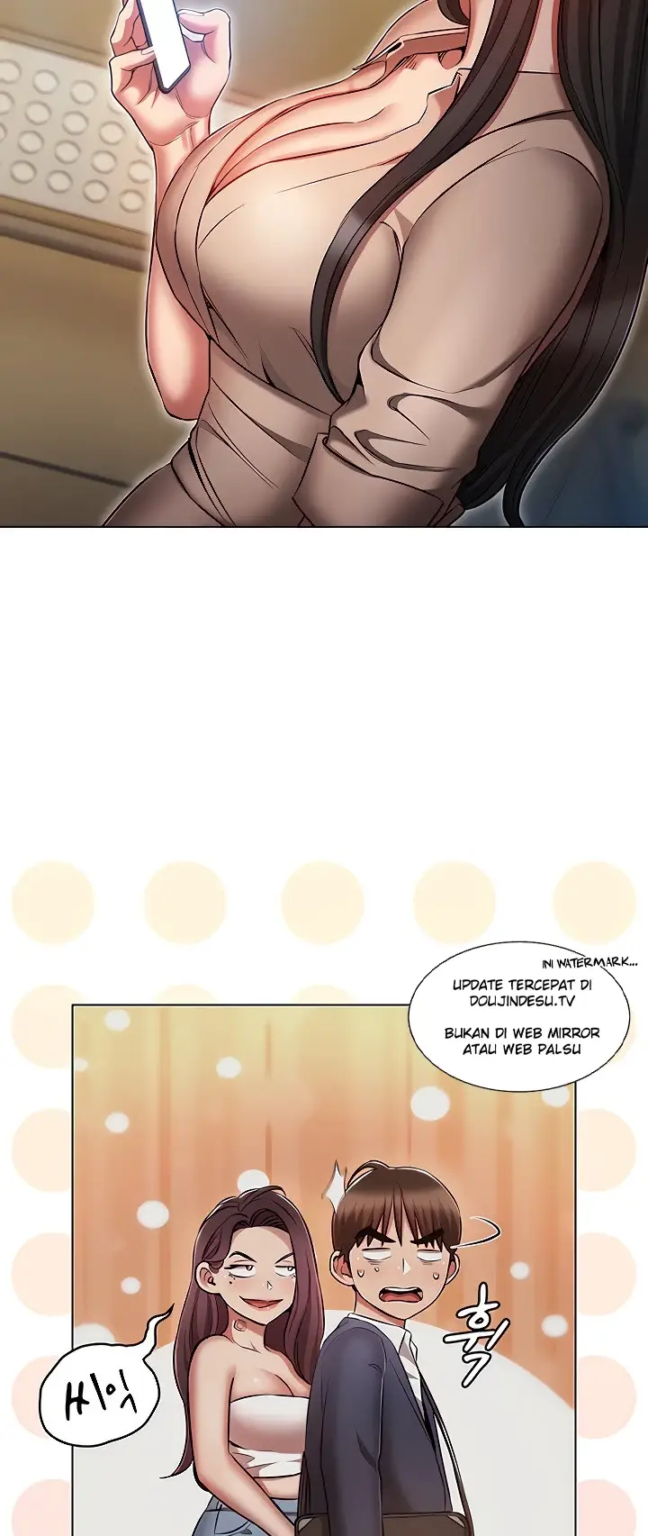 image-komik-law-of-reincarnation-chapter-58-31/69