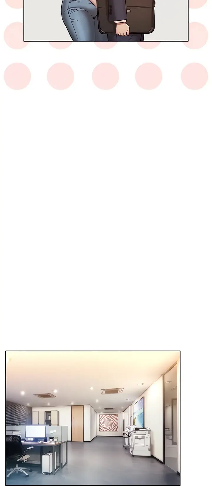 image-komik-law-of-reincarnation-chapter-58-32/69