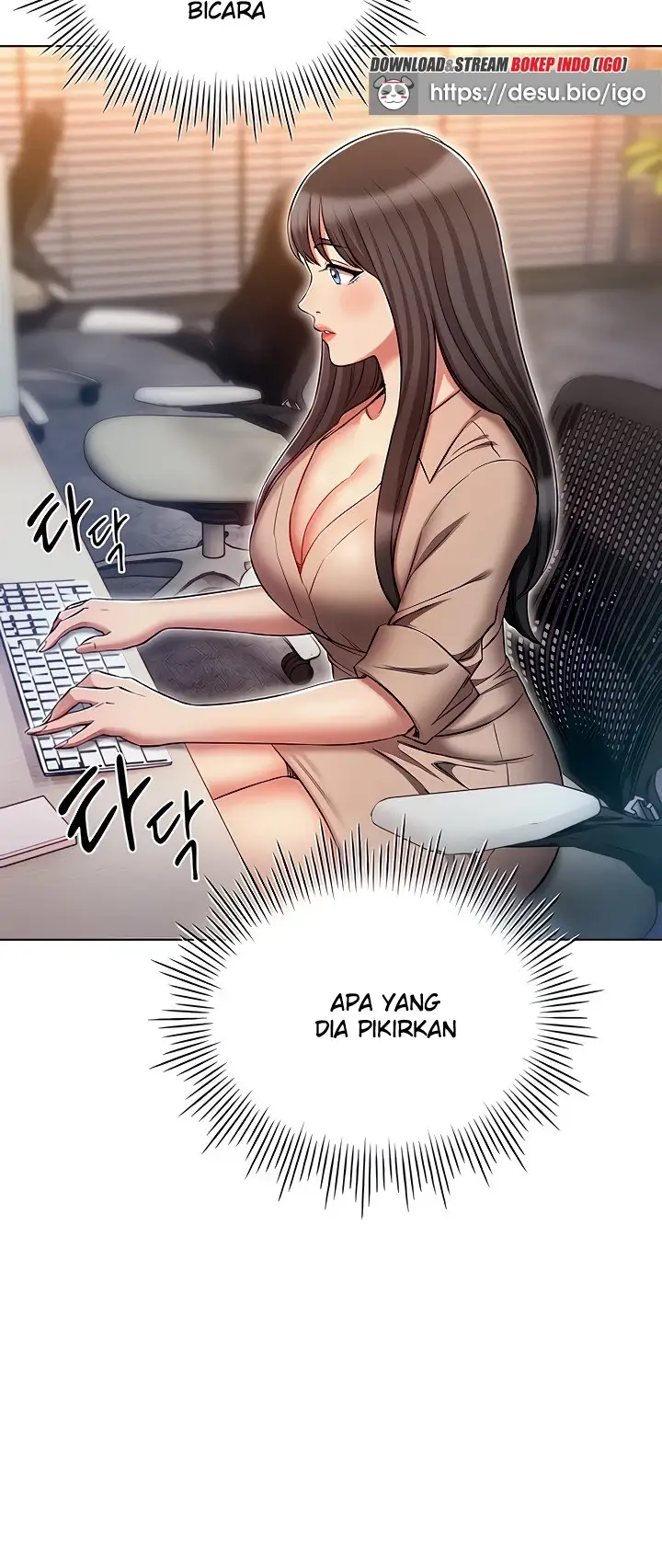 image-komik-law-of-reincarnation-chapter-58-34/69