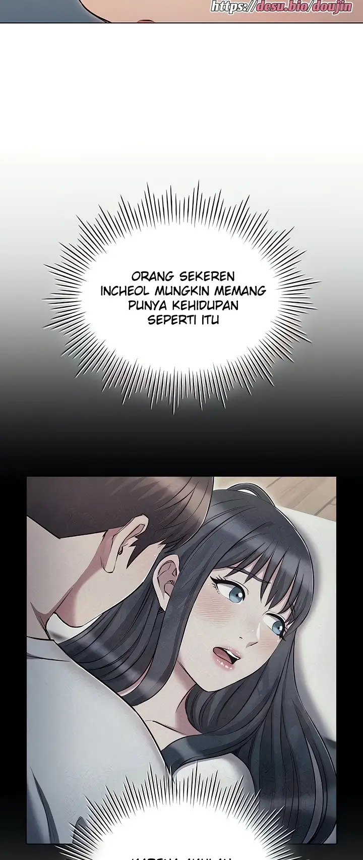 image-komik-law-of-reincarnation-chapter-58-36/69