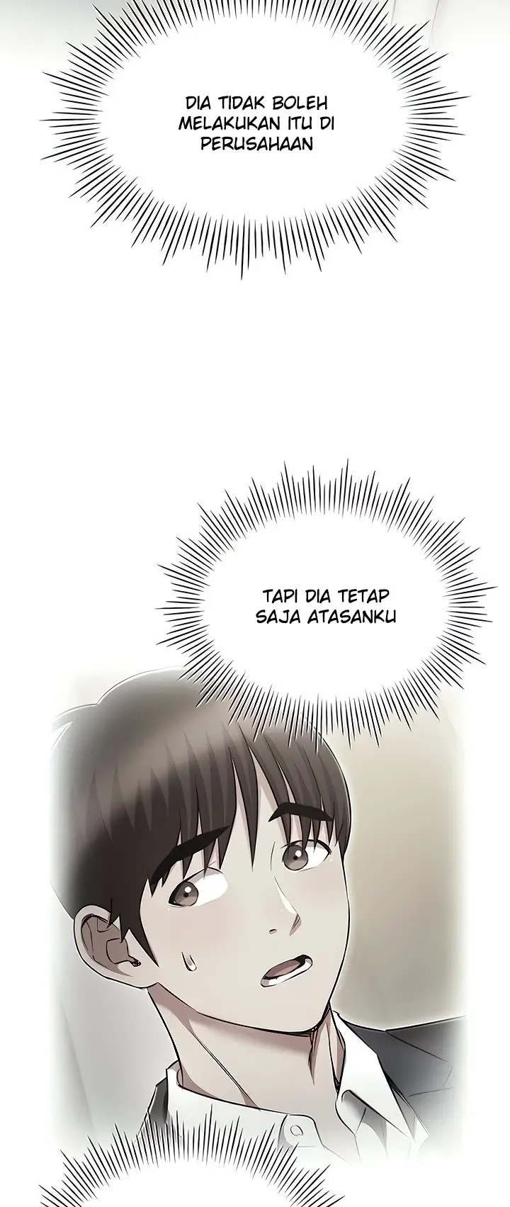 image-komik-law-of-reincarnation-chapter-58-39/69