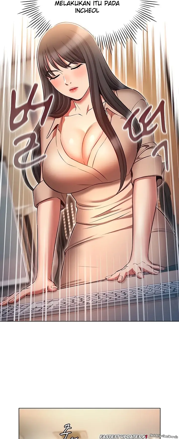 image-komik-law-of-reincarnation-chapter-58-41/69