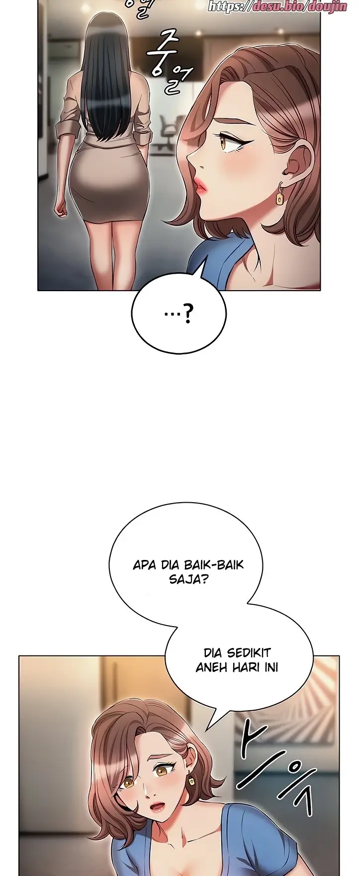 image-komik-law-of-reincarnation-chapter-58-42/69