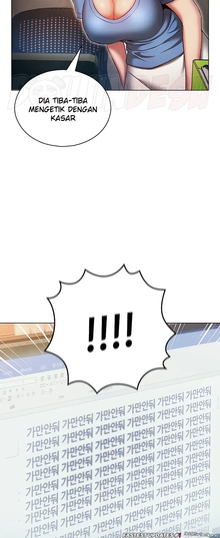 image-komik-law-of-reincarnation-chapter-58-43/69