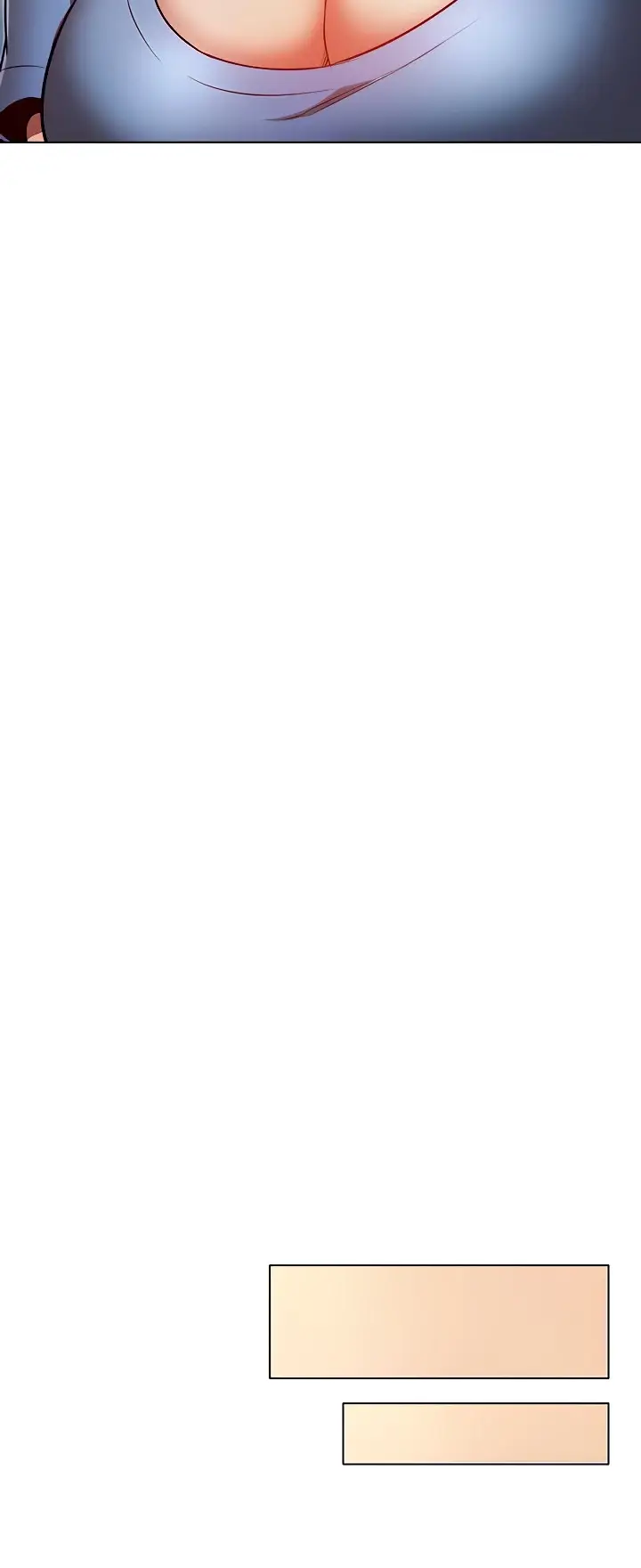 image-komik-law-of-reincarnation-chapter-58-45/69