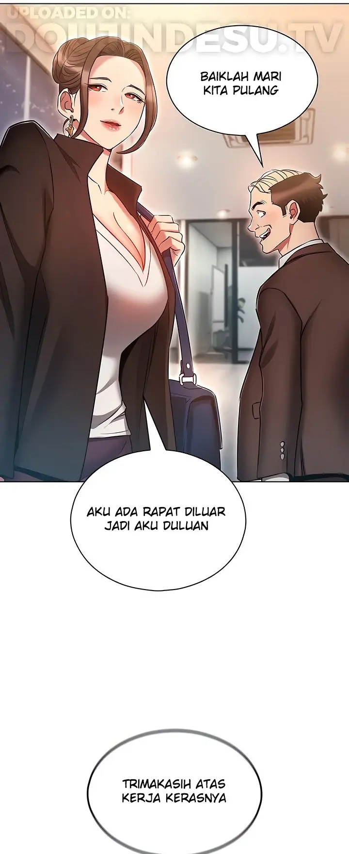 image-komik-law-of-reincarnation-chapter-58-46/69