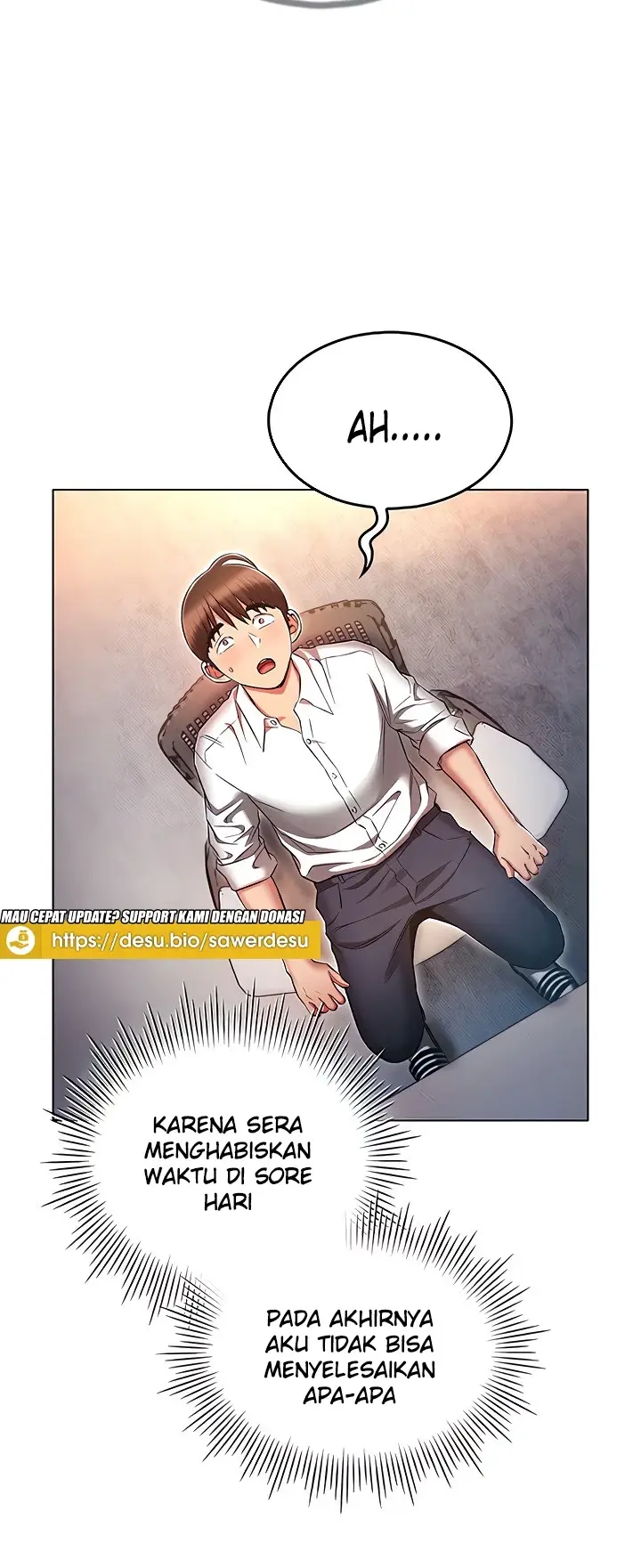 image-komik-law-of-reincarnation-chapter-58-47/69