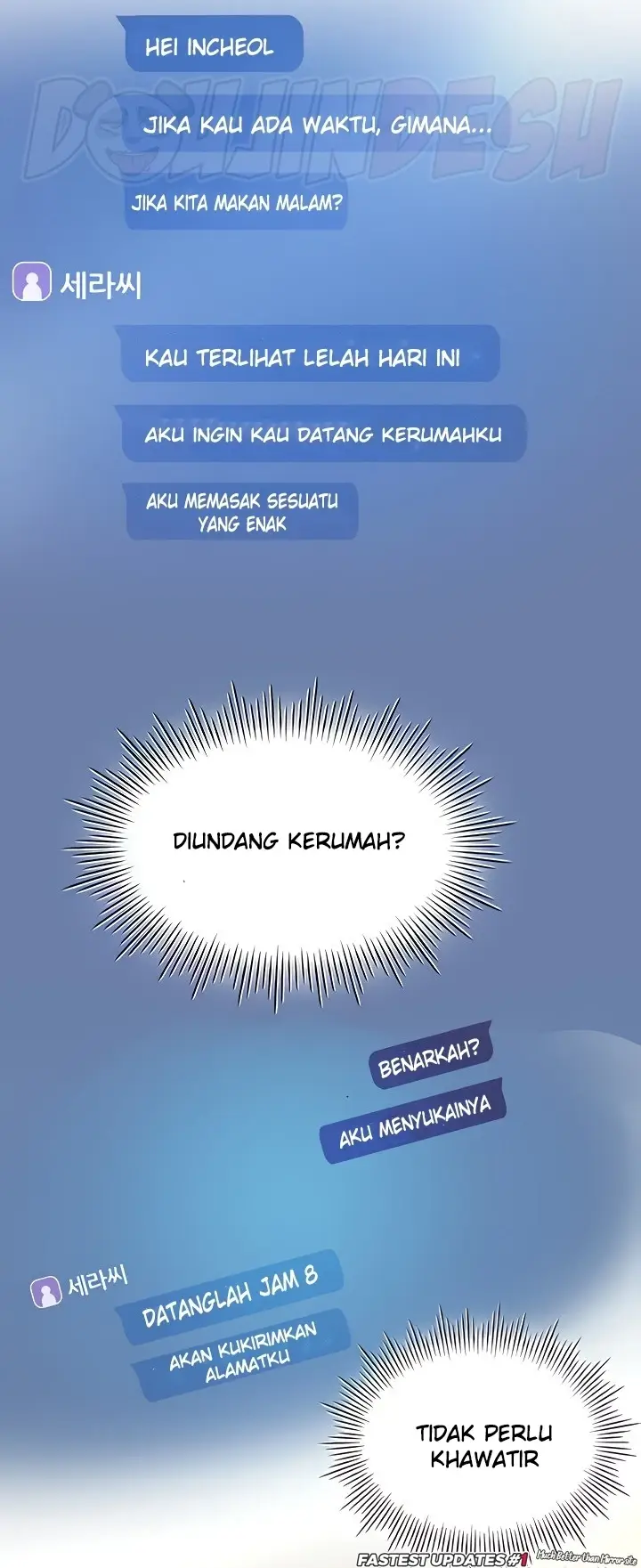 image-komik-law-of-reincarnation-chapter-58-49/69