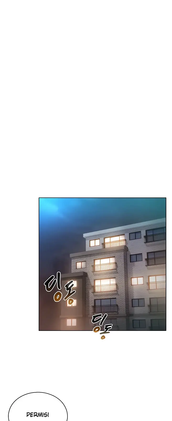 image-komik-law-of-reincarnation-chapter-58-51/69