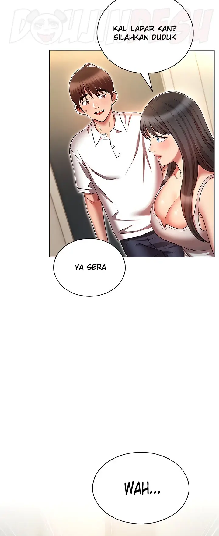 image-komik-law-of-reincarnation-chapter-58-54/69