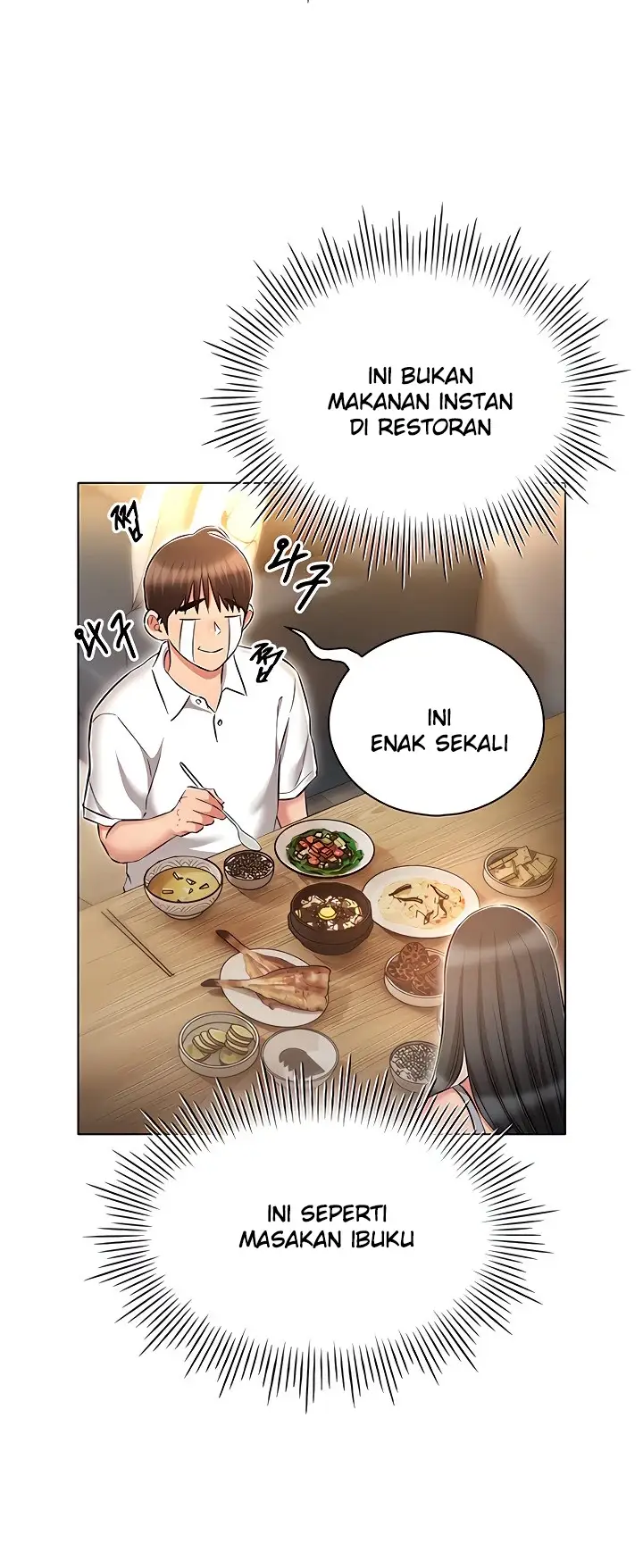 image-komik-law-of-reincarnation-chapter-58-58/69