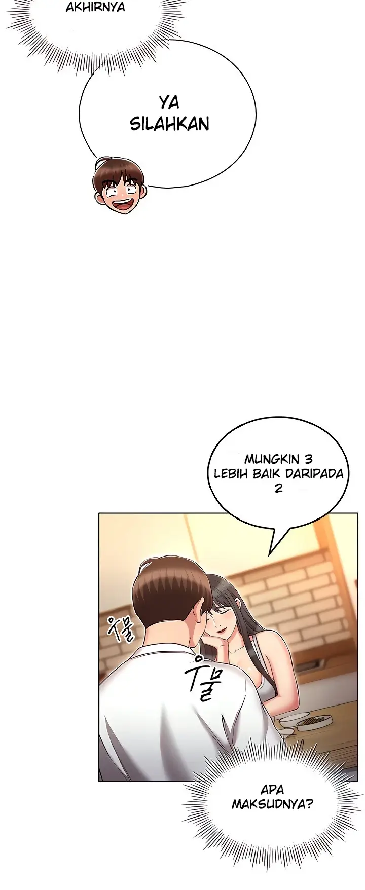 image-komik-law-of-reincarnation-chapter-58-60/69