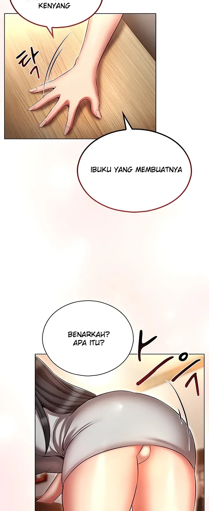 image-komik-law-of-reincarnation-chapter-58-65/69