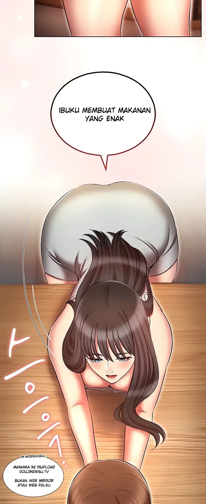 image-komik-law-of-reincarnation-chapter-58-66/69