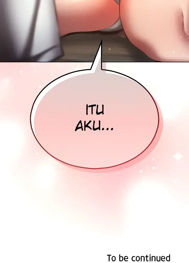 image-komik-law-of-reincarnation-chapter-58-68/69