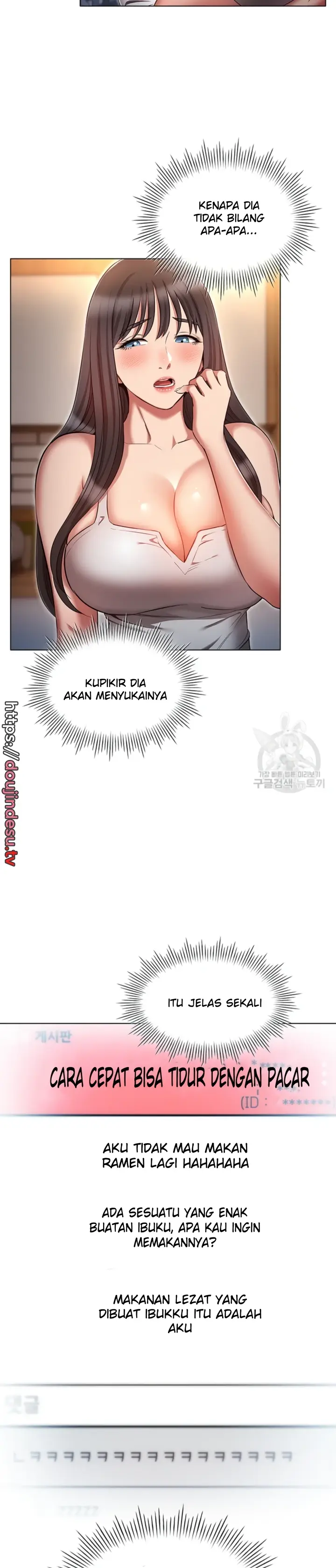 image-komik-law-of-reincarnation-chapter-59-1/30