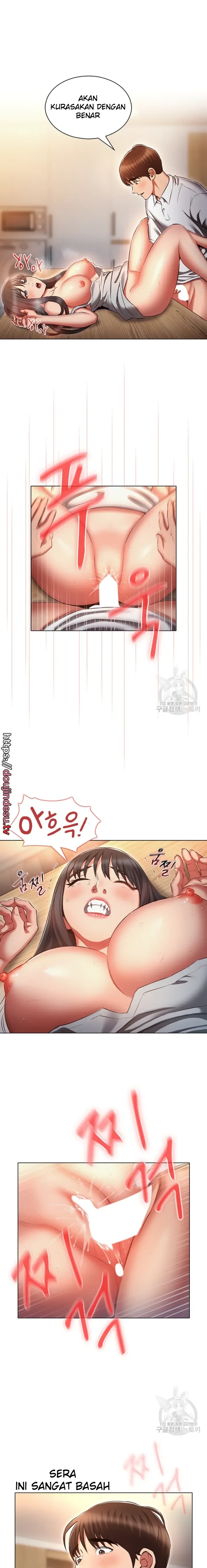 image-komik-law-of-reincarnation-chapter-59-21/30