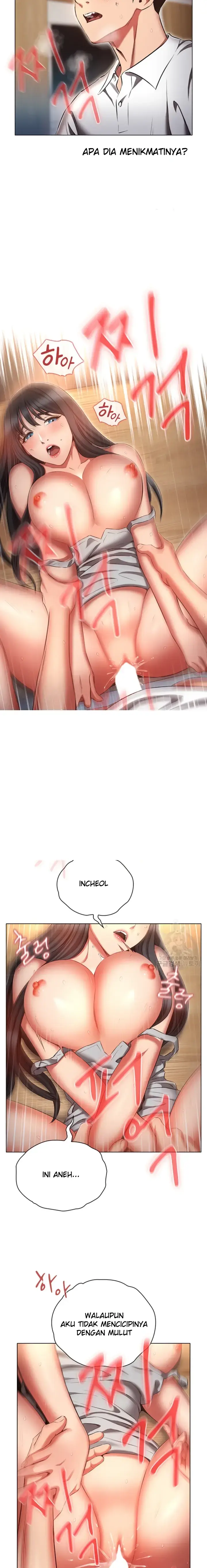 image-komik-law-of-reincarnation-chapter-59-22/30