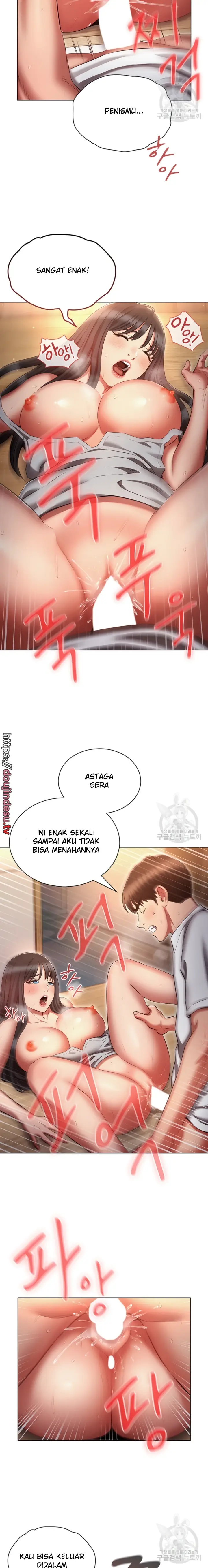 image-komik-law-of-reincarnation-chapter-59-23/30