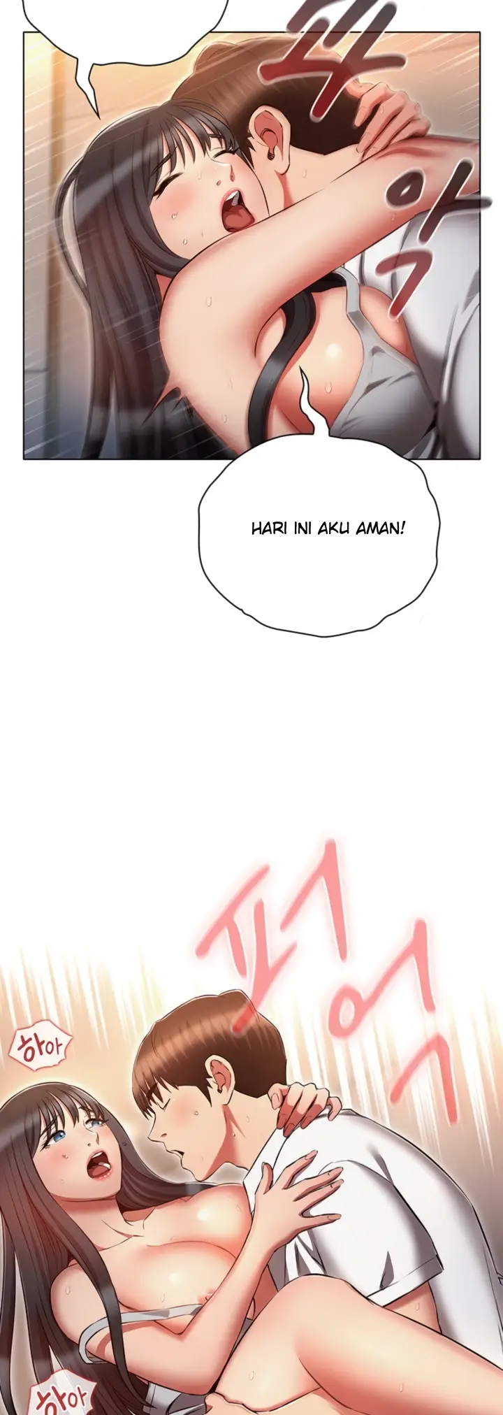 image-komik-law-of-reincarnation-chapter-59-24/30